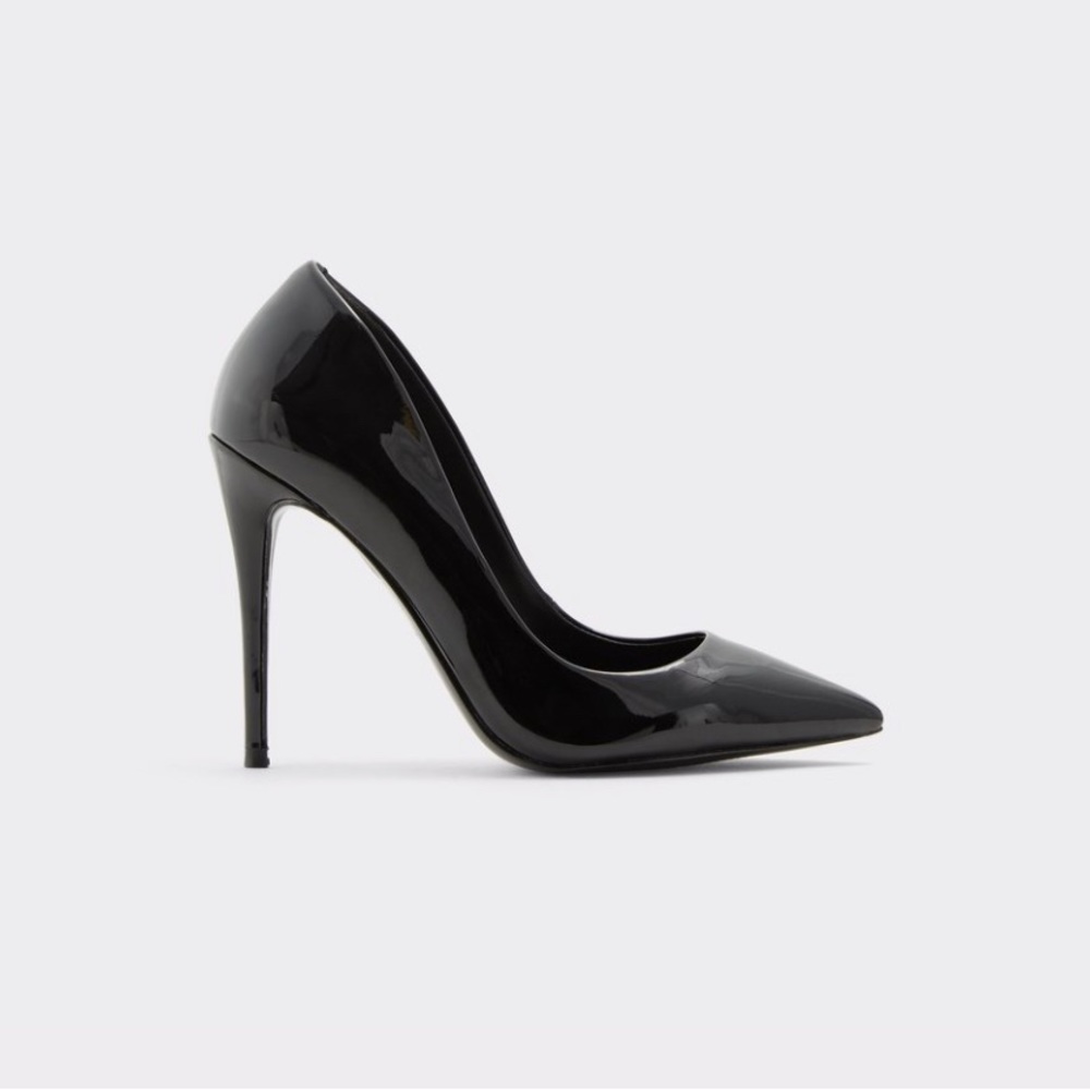 Aldo Stessy High Heel